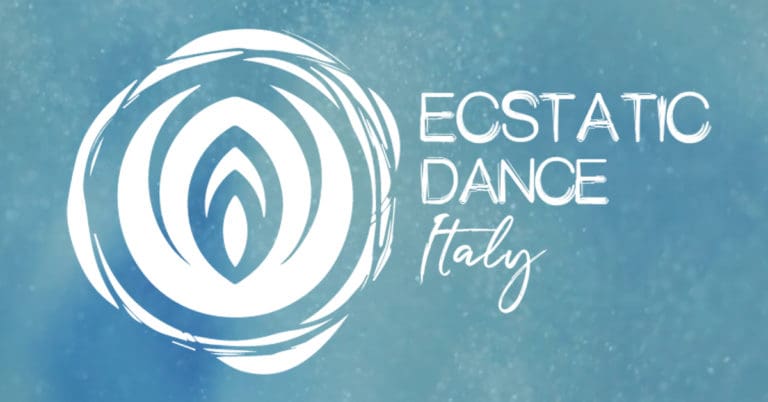 Ecstatic Dance Italy